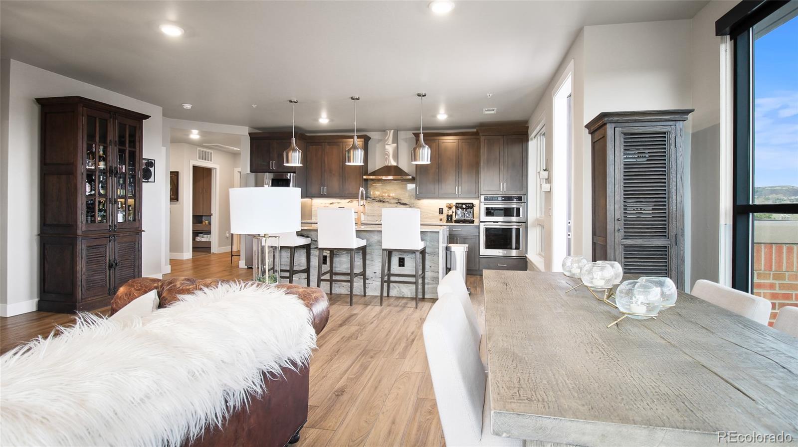 MLS Image #6 for 20  wilcox street,castle rock, Colorado