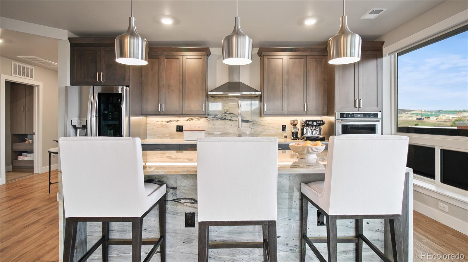 MLS Image #9 for 20  wilcox street,castle rock, Colorado