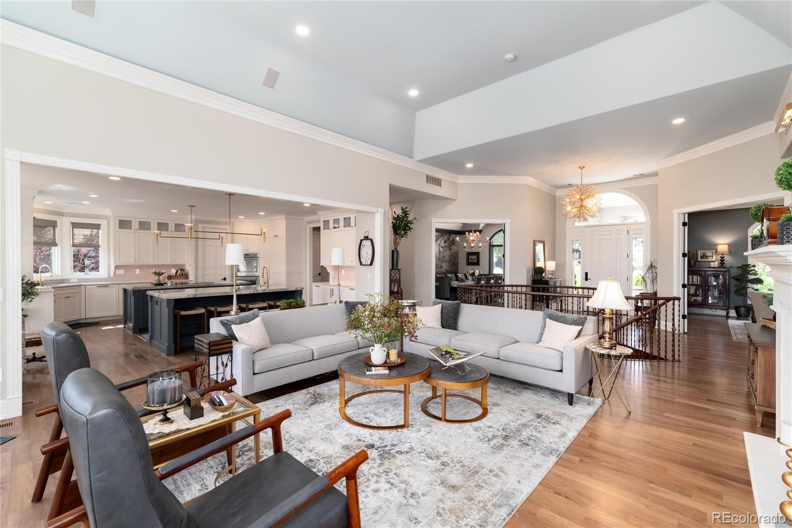MLS Image #10 for 6960 s polo ridge drive,littleton, Colorado