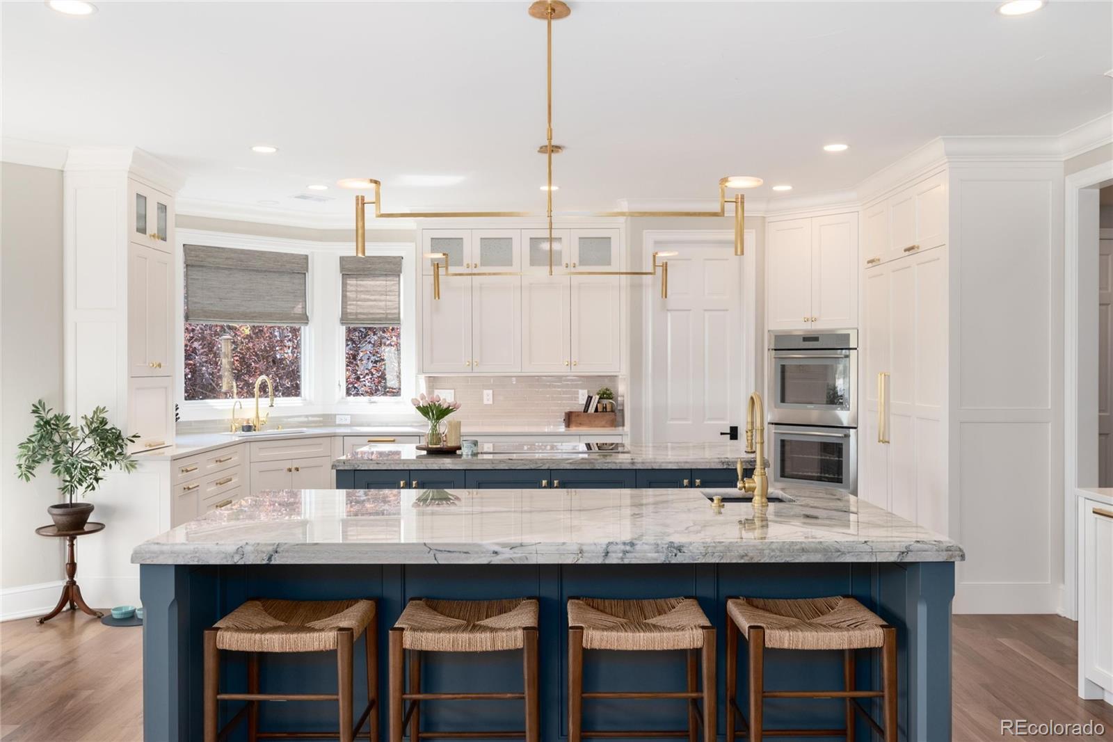 MLS Image #11 for 6960 s polo ridge drive,littleton, Colorado