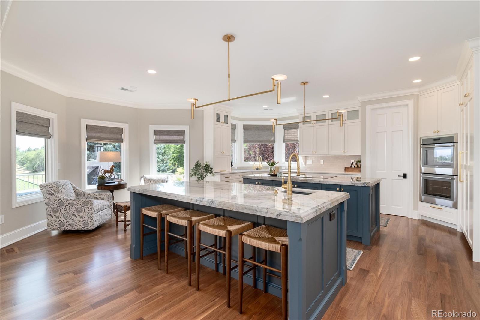 MLS Image #12 for 6960 s polo ridge drive,littleton, Colorado