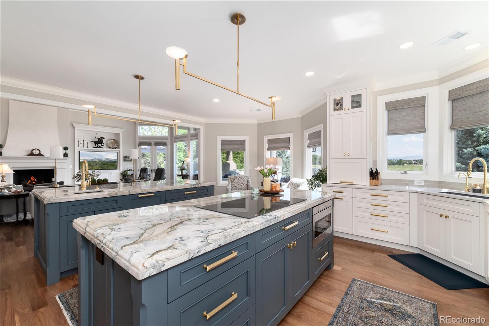 MLS Image #13 for 6960 s polo ridge drive,littleton, Colorado