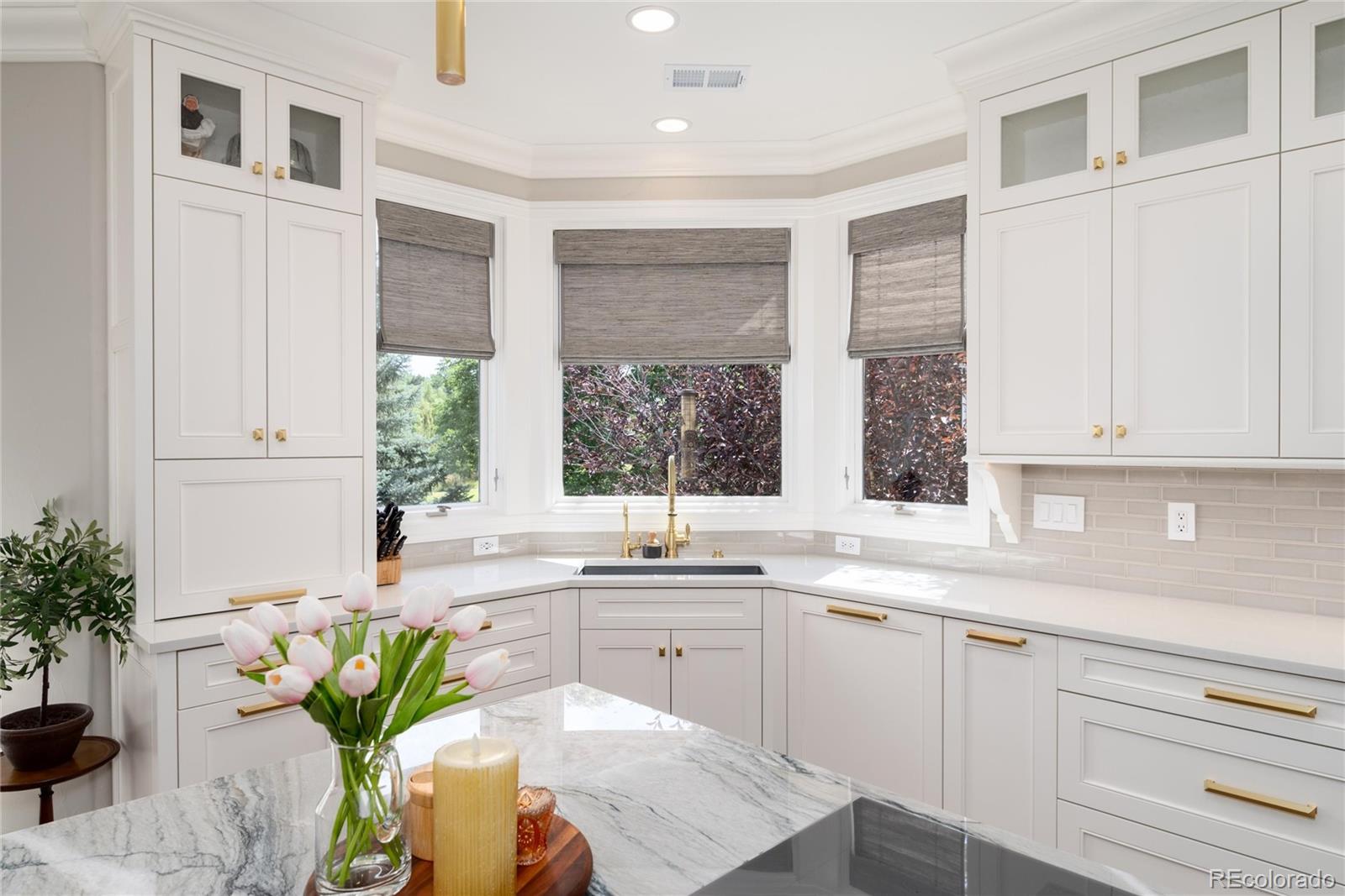 MLS Image #14 for 6960 s polo ridge drive,littleton, Colorado