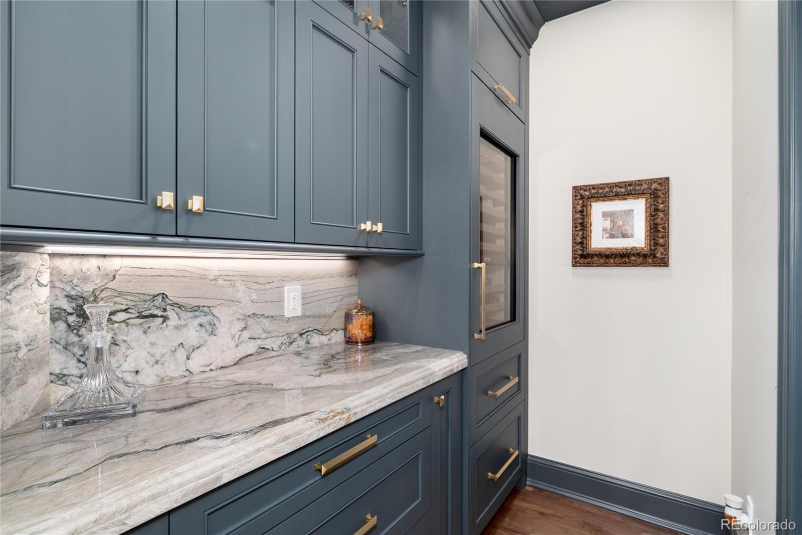 MLS Image #15 for 6960 s polo ridge drive,littleton, Colorado