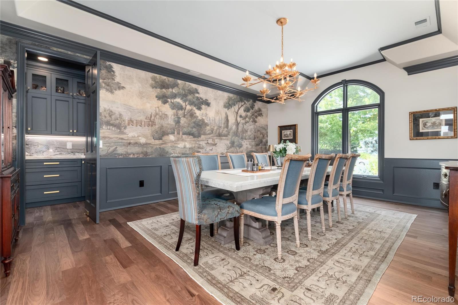 MLS Image #16 for 6960 s polo ridge drive,littleton, Colorado