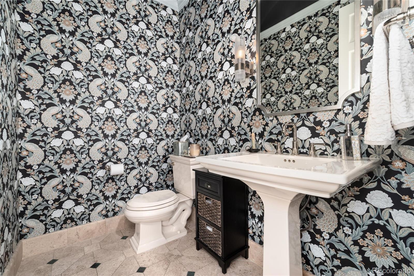 MLS Image #20 for 6960 s polo ridge drive,littleton, Colorado