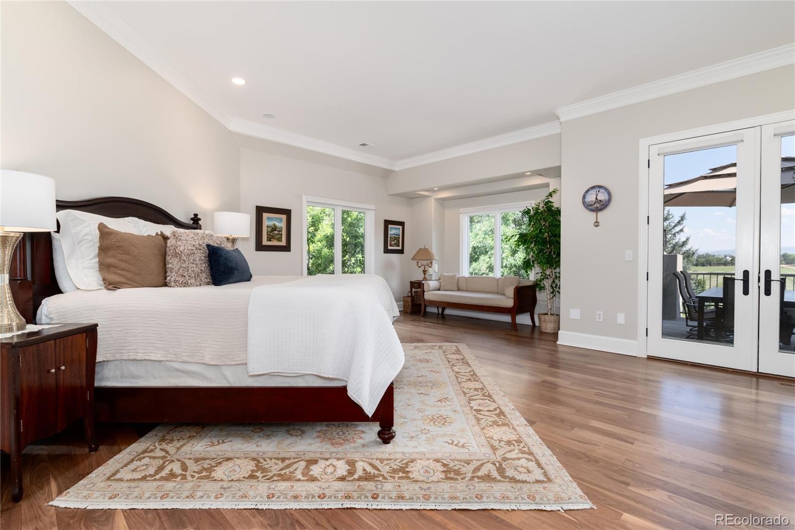 MLS Image #21 for 6960 s polo ridge drive,littleton, Colorado