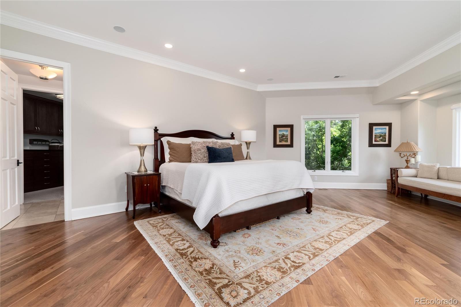 MLS Image #22 for 6960 s polo ridge drive,littleton, Colorado