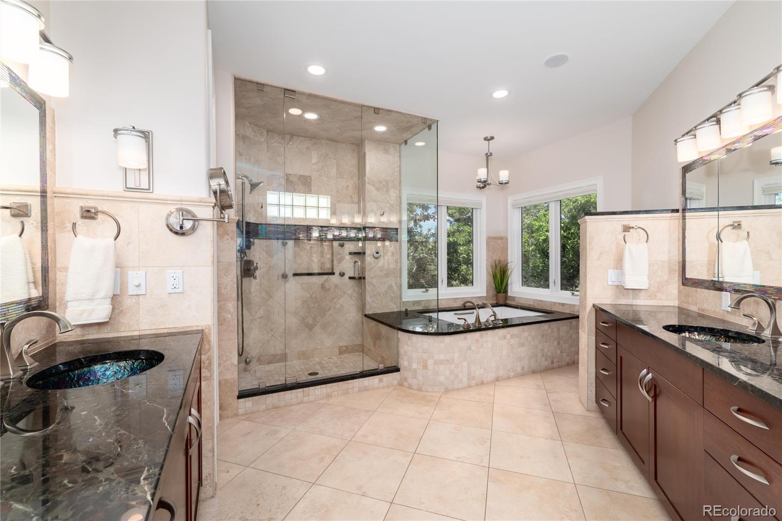 MLS Image #23 for 6960 s polo ridge drive,littleton, Colorado