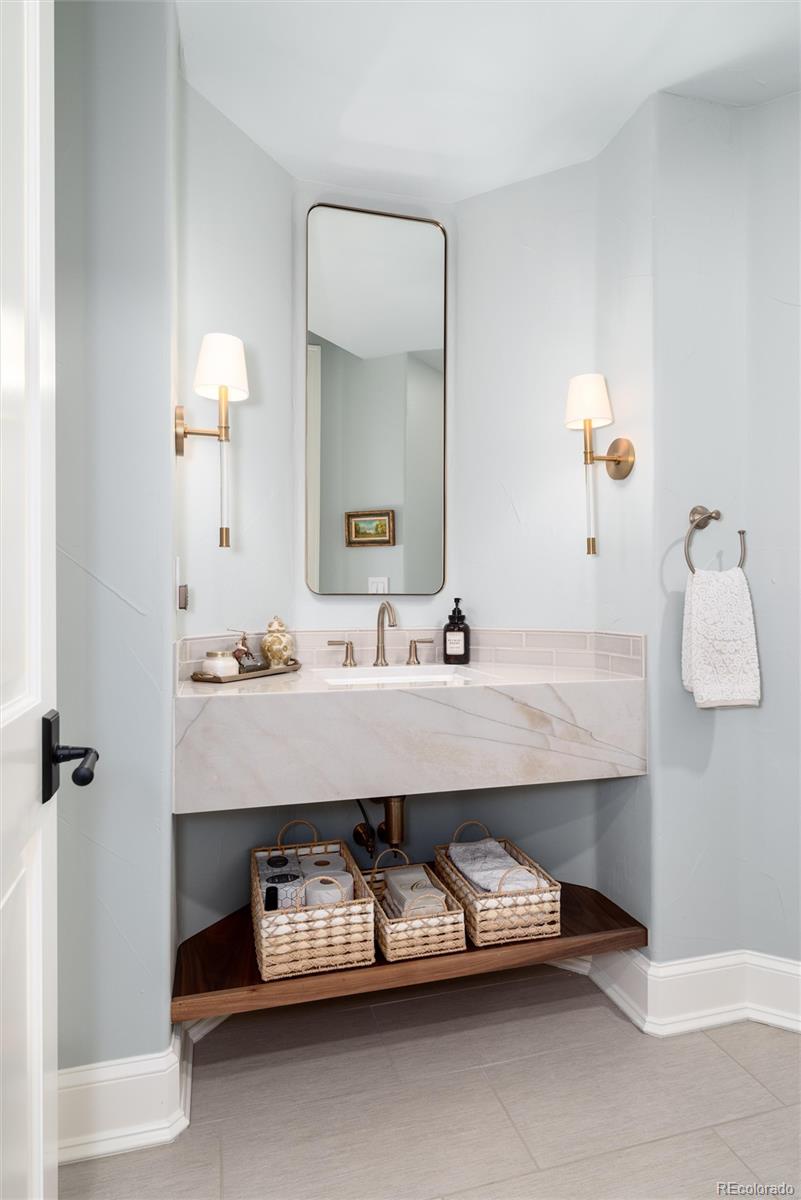 MLS Image #24 for 6960 s polo ridge drive,littleton, Colorado