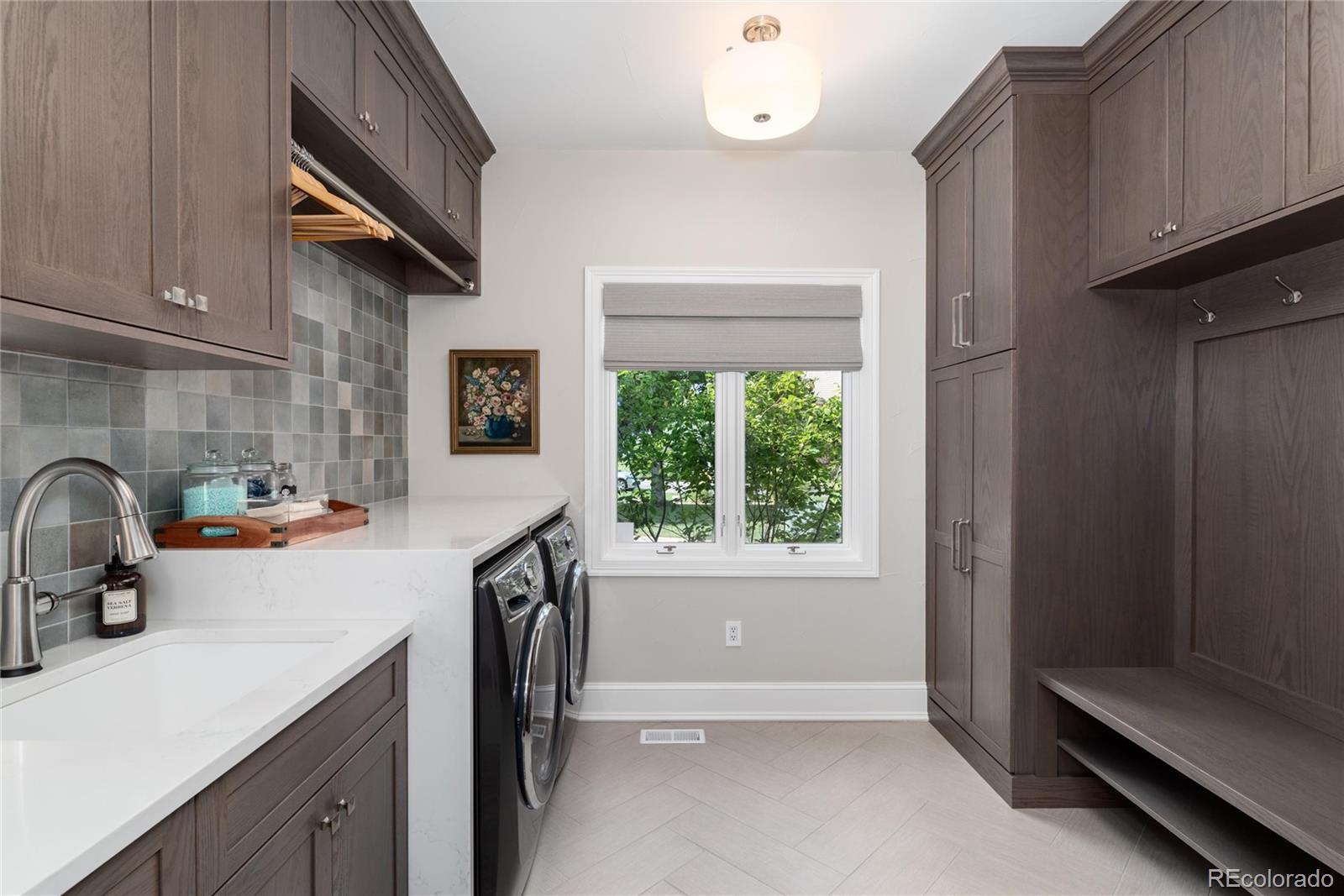 MLS Image #25 for 6960 s polo ridge drive,littleton, Colorado