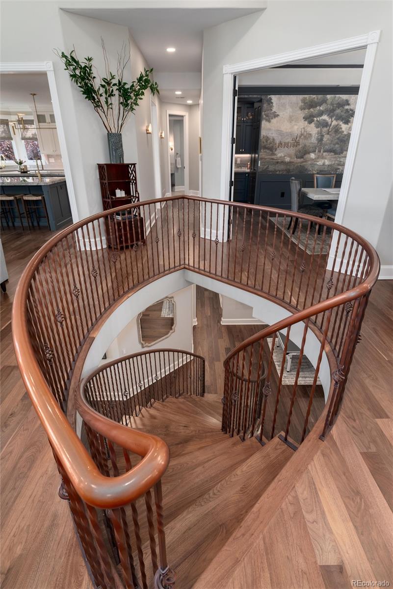 MLS Image #26 for 6960 s polo ridge drive,littleton, Colorado
