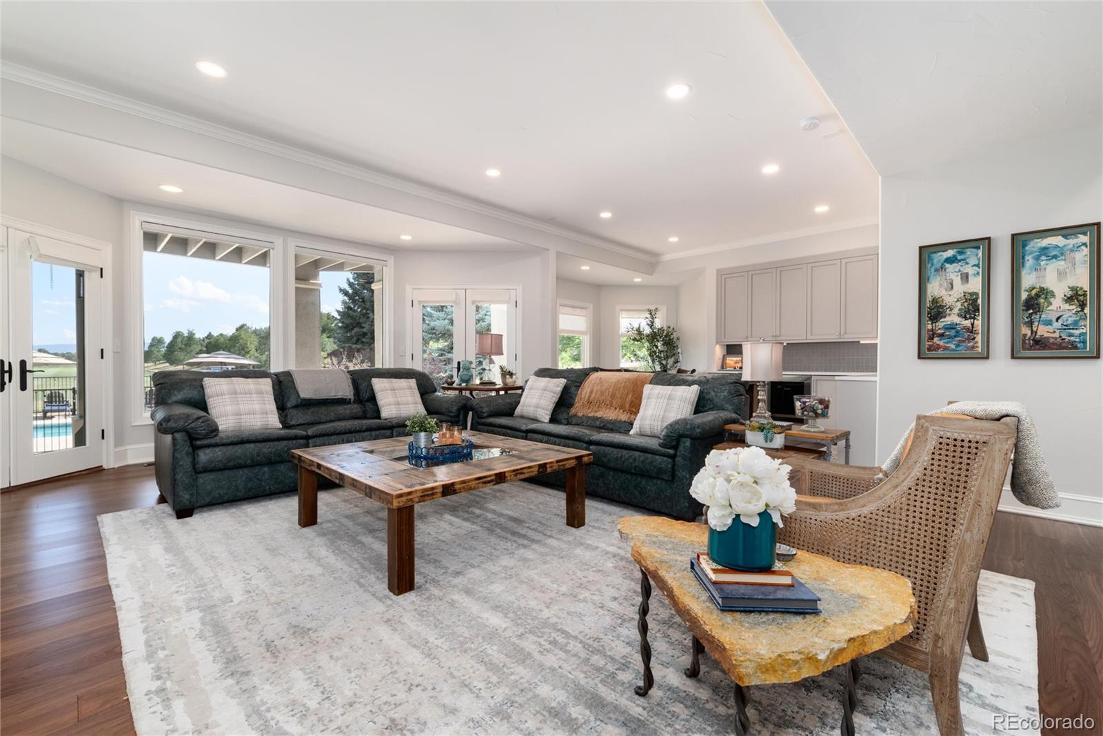 MLS Image #27 for 6960 s polo ridge drive,littleton, Colorado