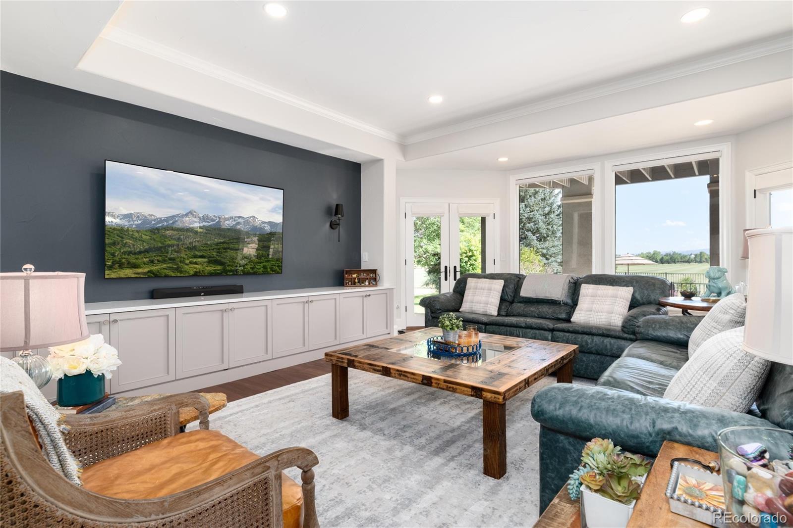 MLS Image #28 for 6960 s polo ridge drive,littleton, Colorado