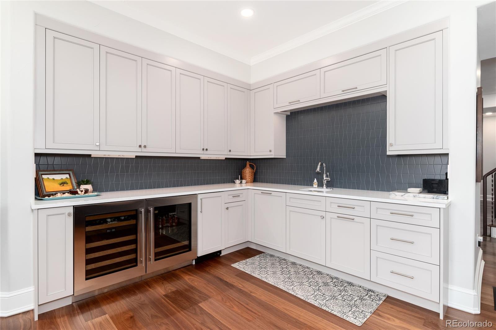 MLS Image #29 for 6960 s polo ridge drive,littleton, Colorado