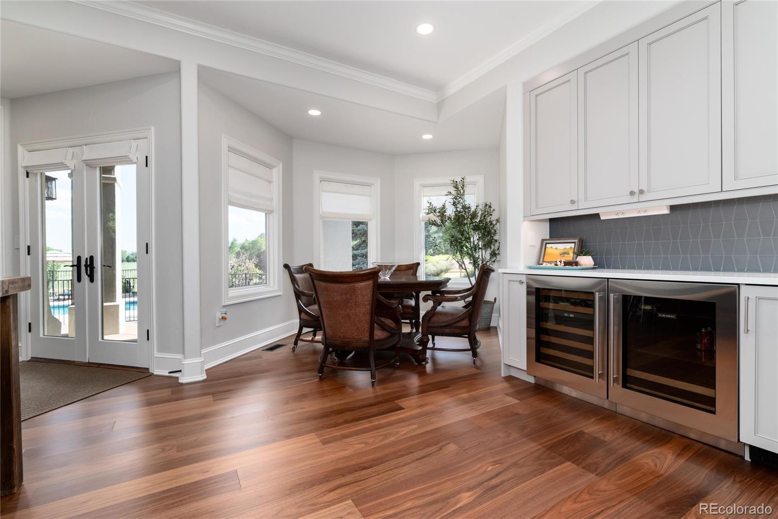 MLS Image #30 for 6960 s polo ridge drive,littleton, Colorado