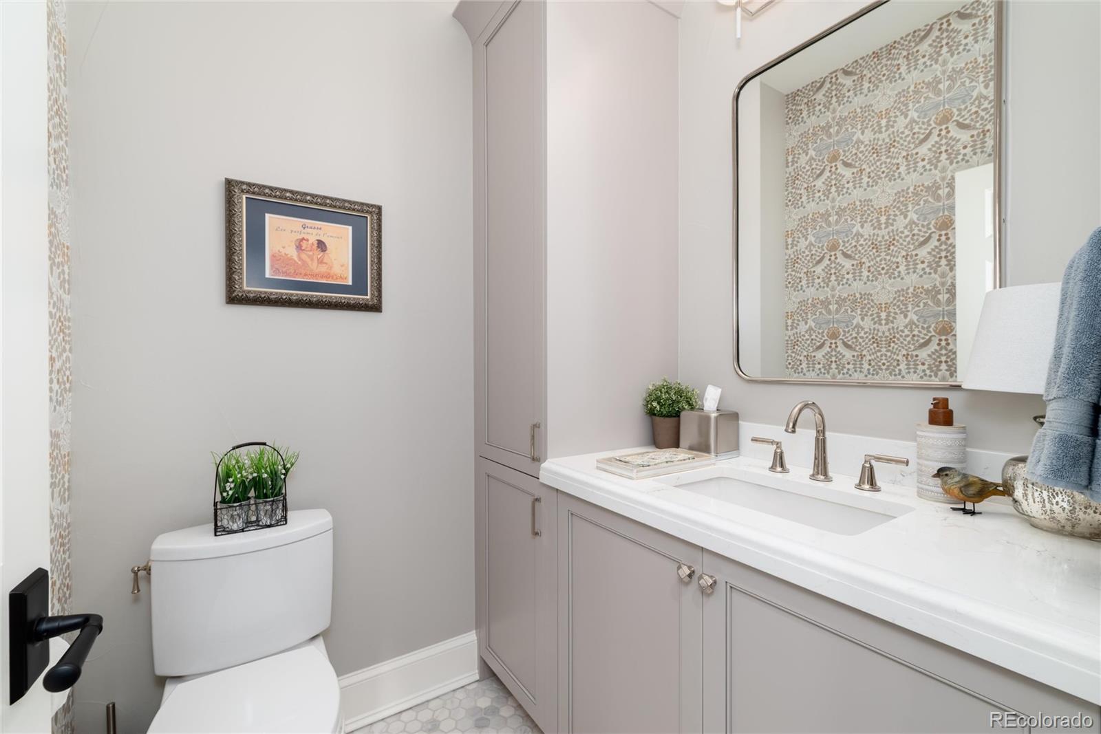 MLS Image #31 for 6960 s polo ridge drive,littleton, Colorado