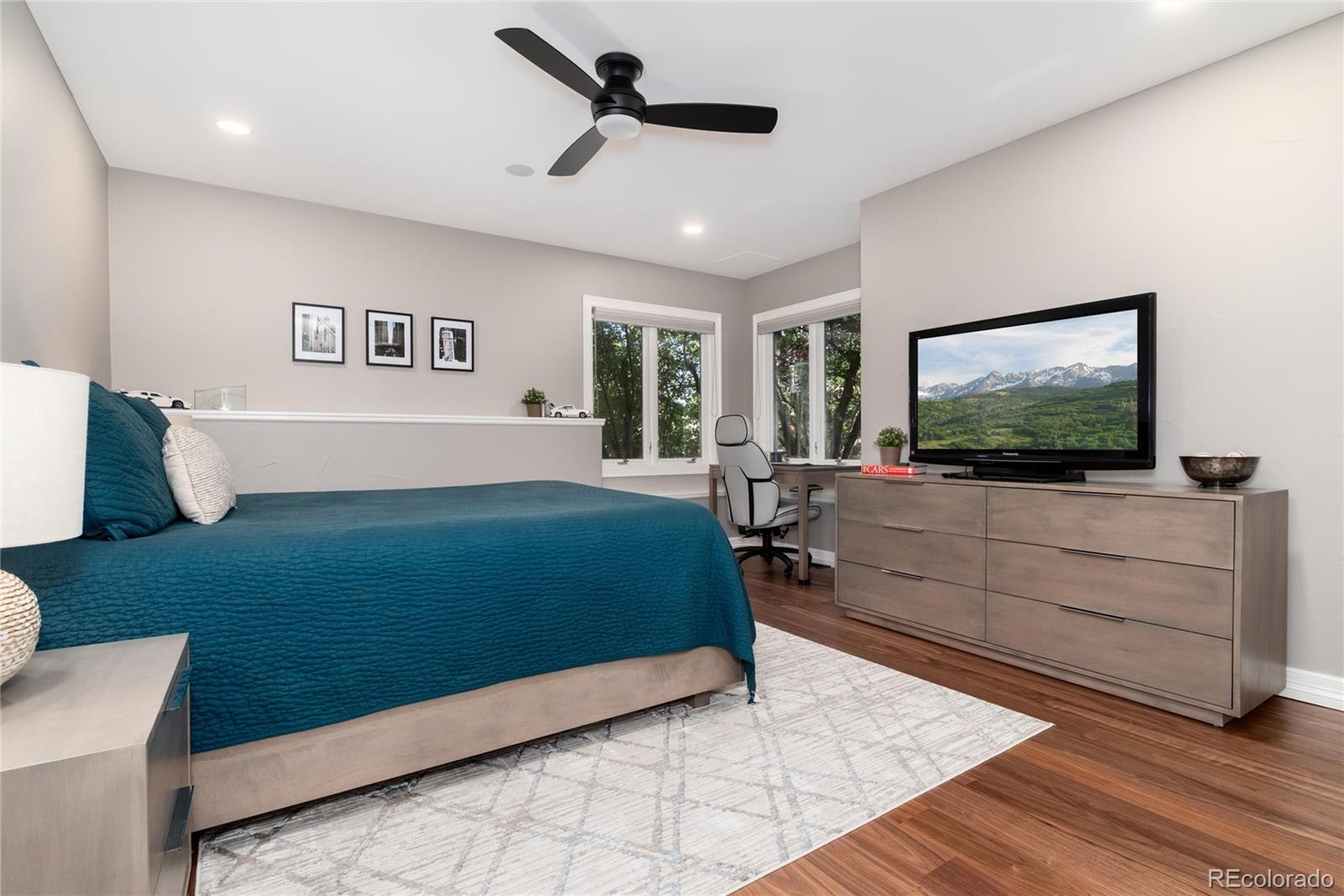 MLS Image #32 for 6960 s polo ridge drive,littleton, Colorado