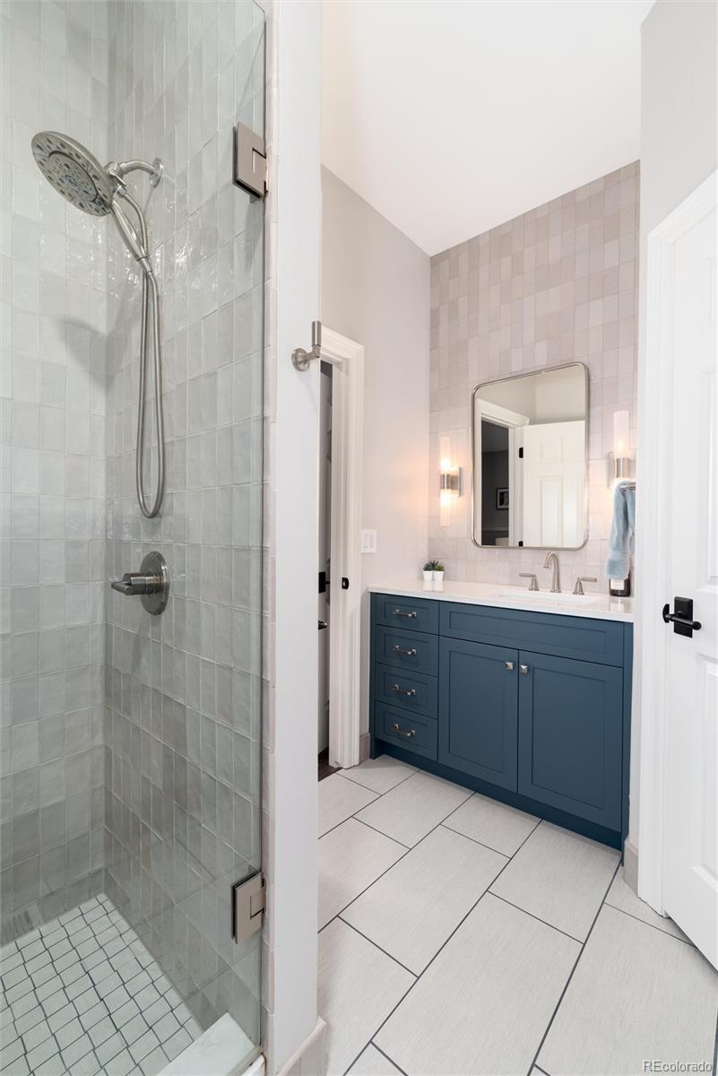 MLS Image #33 for 6960 s polo ridge drive,littleton, Colorado