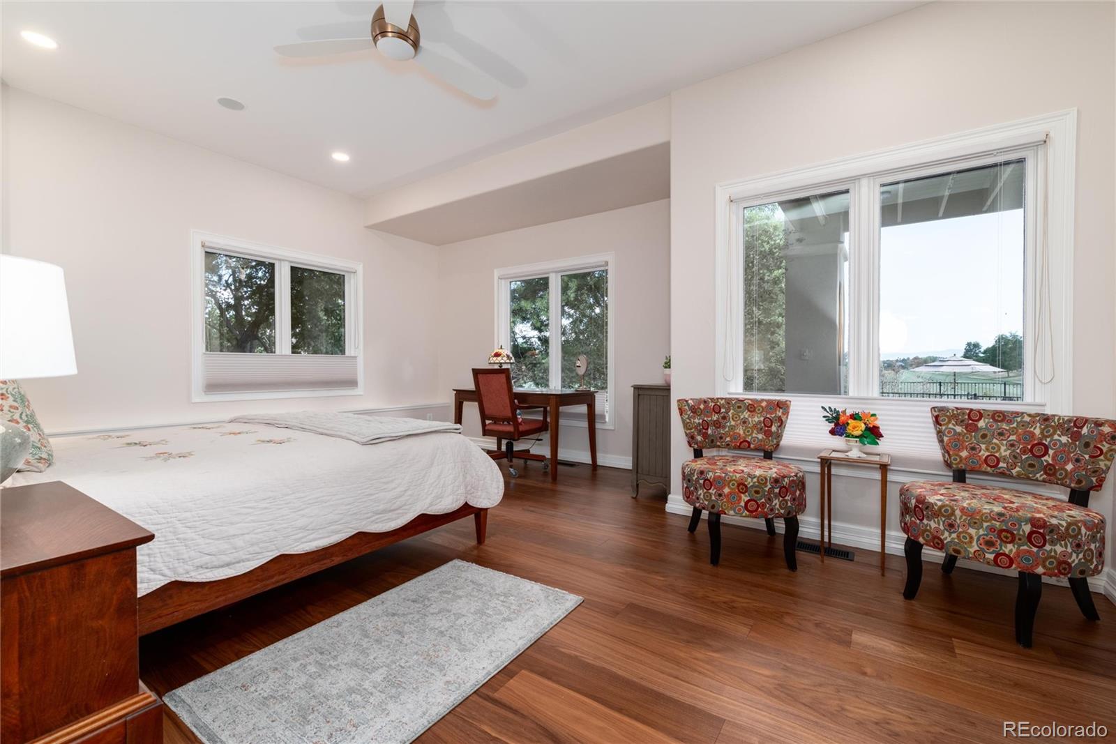 MLS Image #34 for 6960 s polo ridge drive,littleton, Colorado