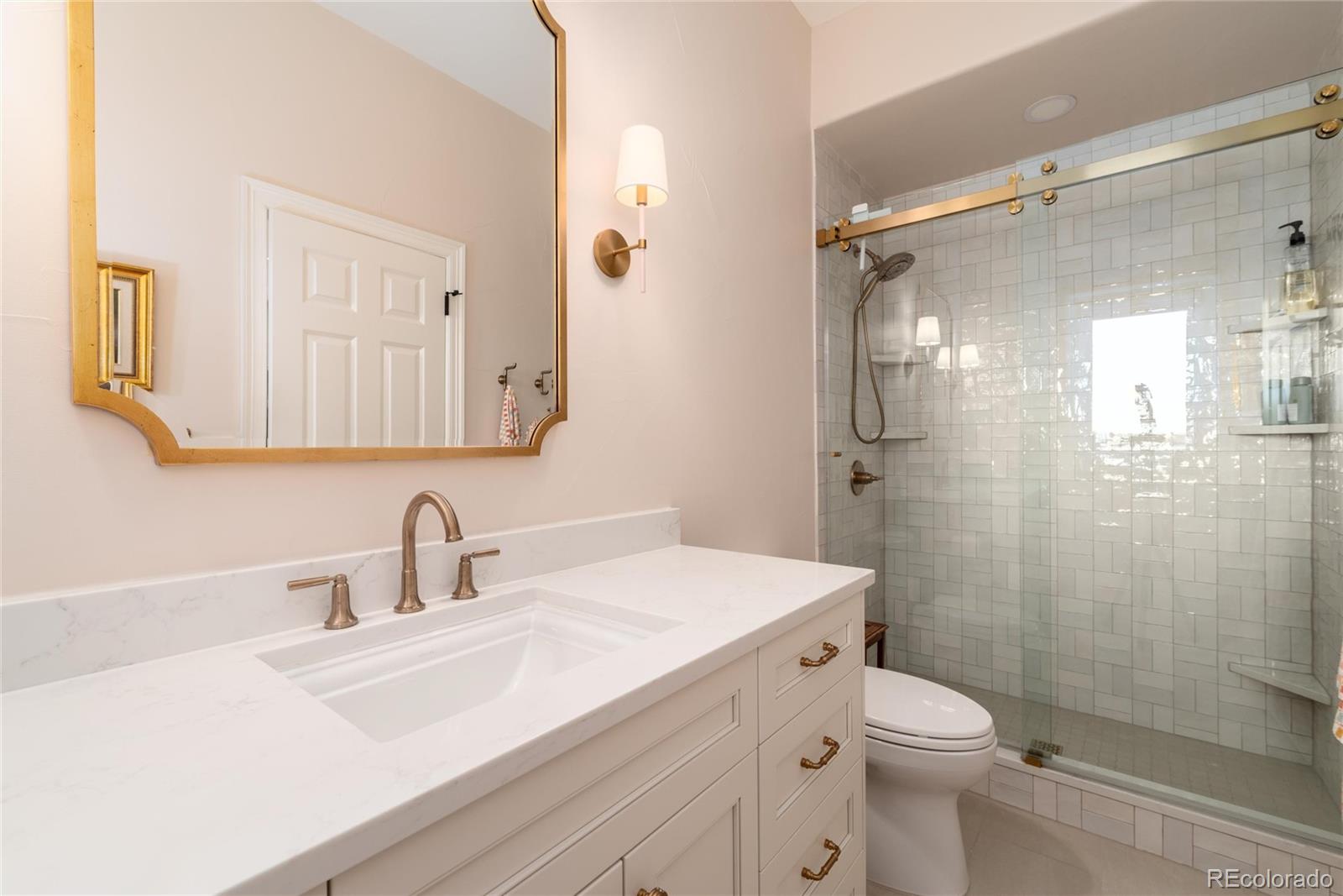 MLS Image #35 for 6960 s polo ridge drive,littleton, Colorado