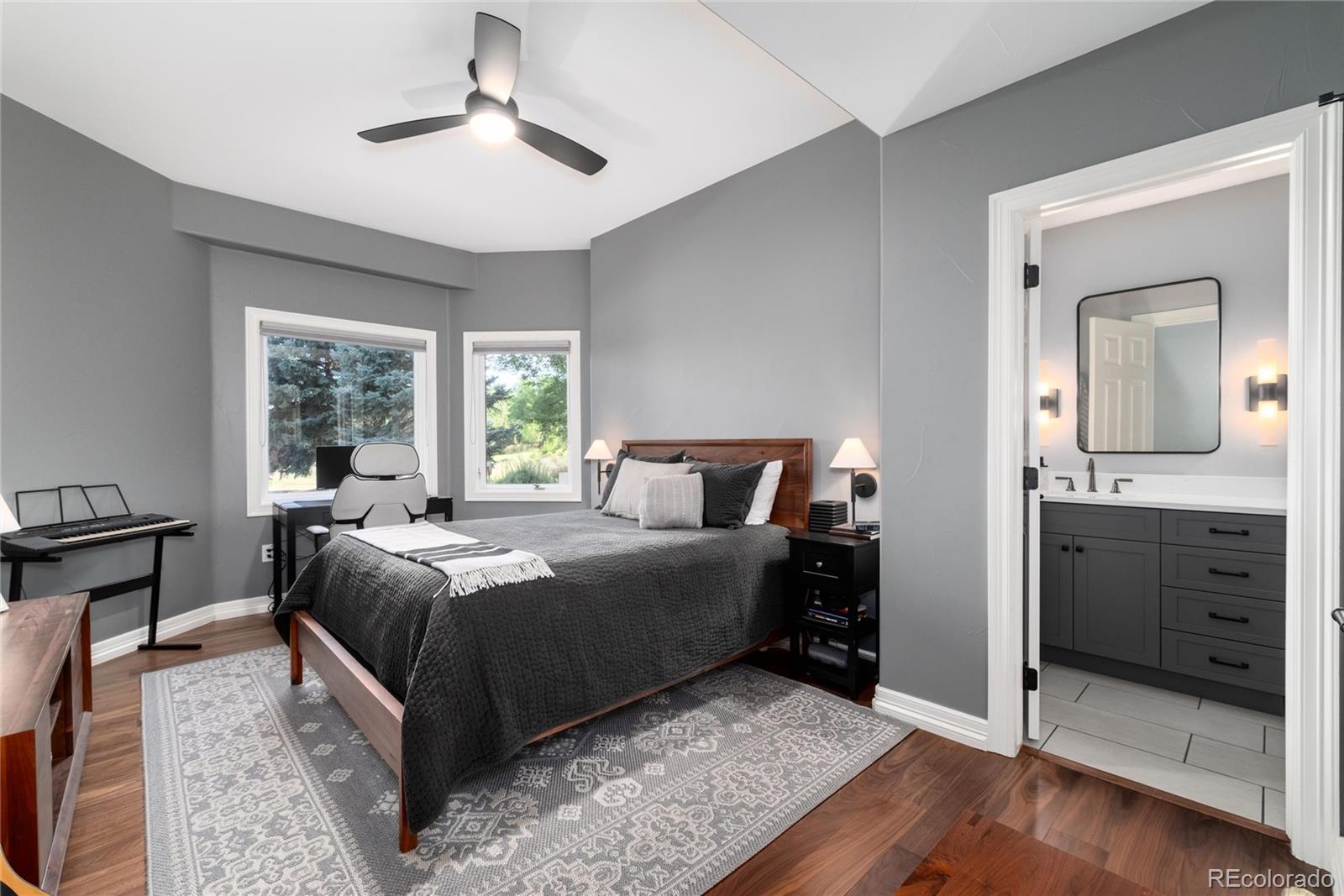 MLS Image #36 for 6960 s polo ridge drive,littleton, Colorado