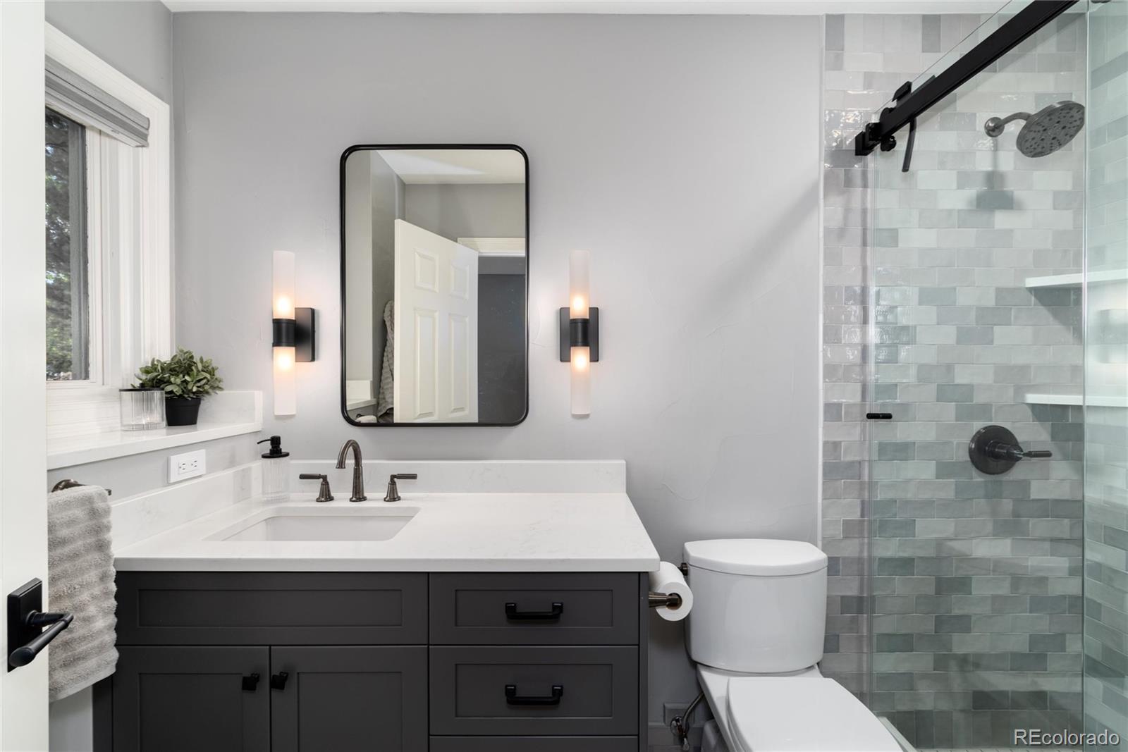MLS Image #37 for 6960 s polo ridge drive,littleton, Colorado