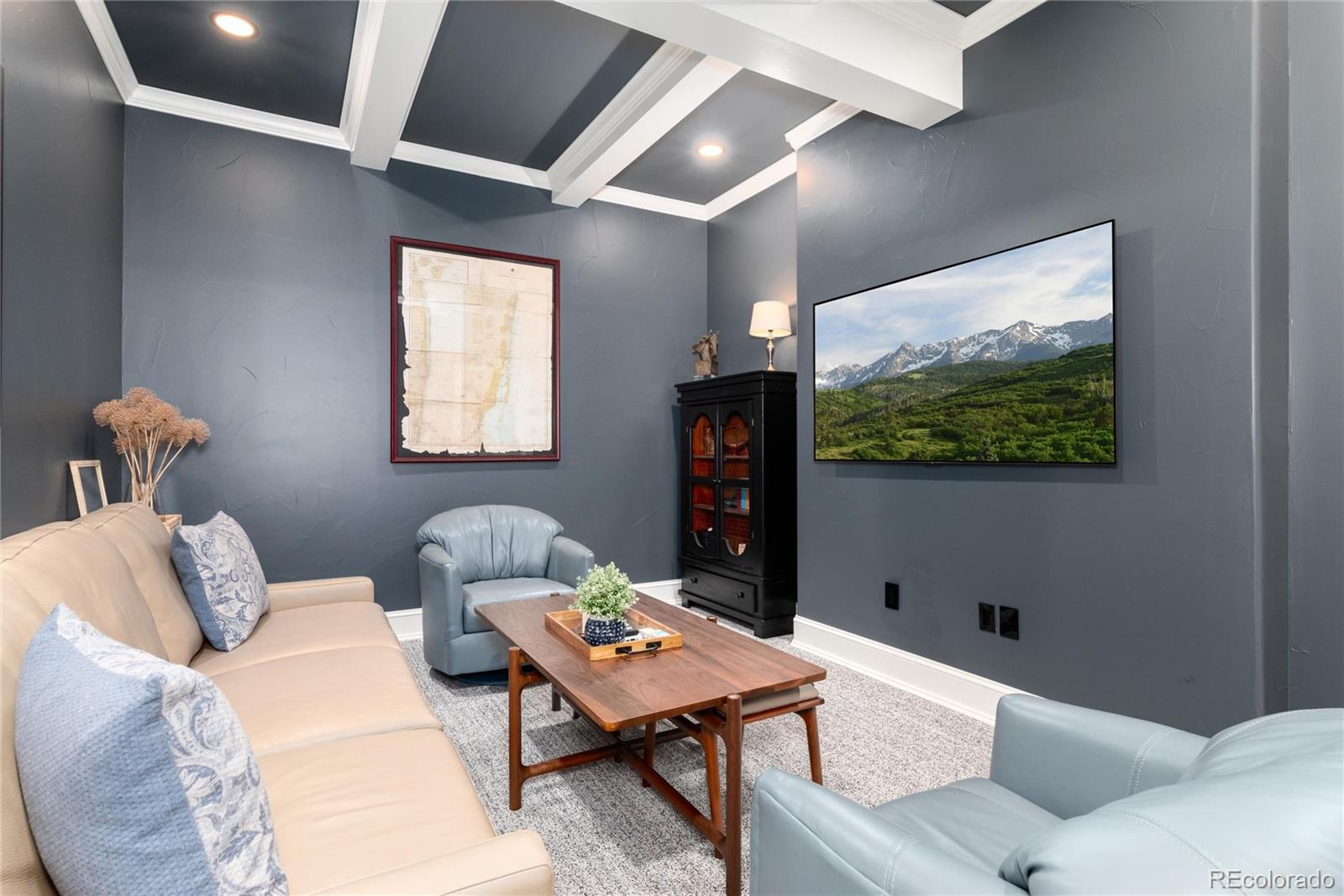 MLS Image #38 for 6960 s polo ridge drive,littleton, Colorado