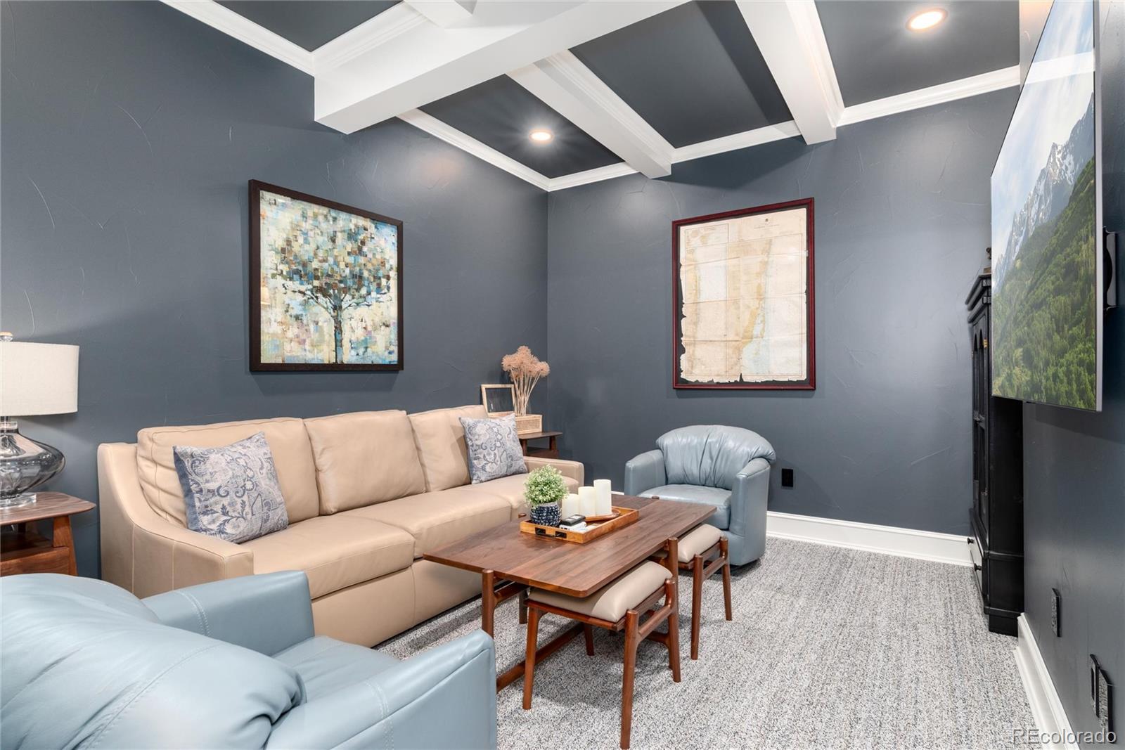 MLS Image #39 for 6960 s polo ridge drive,littleton, Colorado