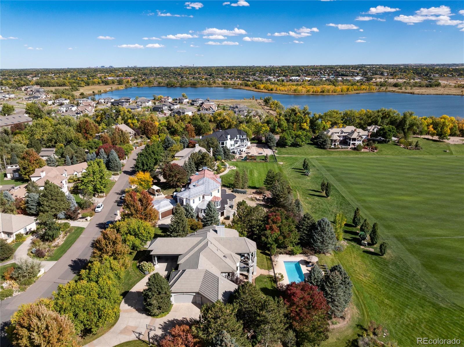 MLS Image #41 for 6960 s polo ridge drive,littleton, Colorado