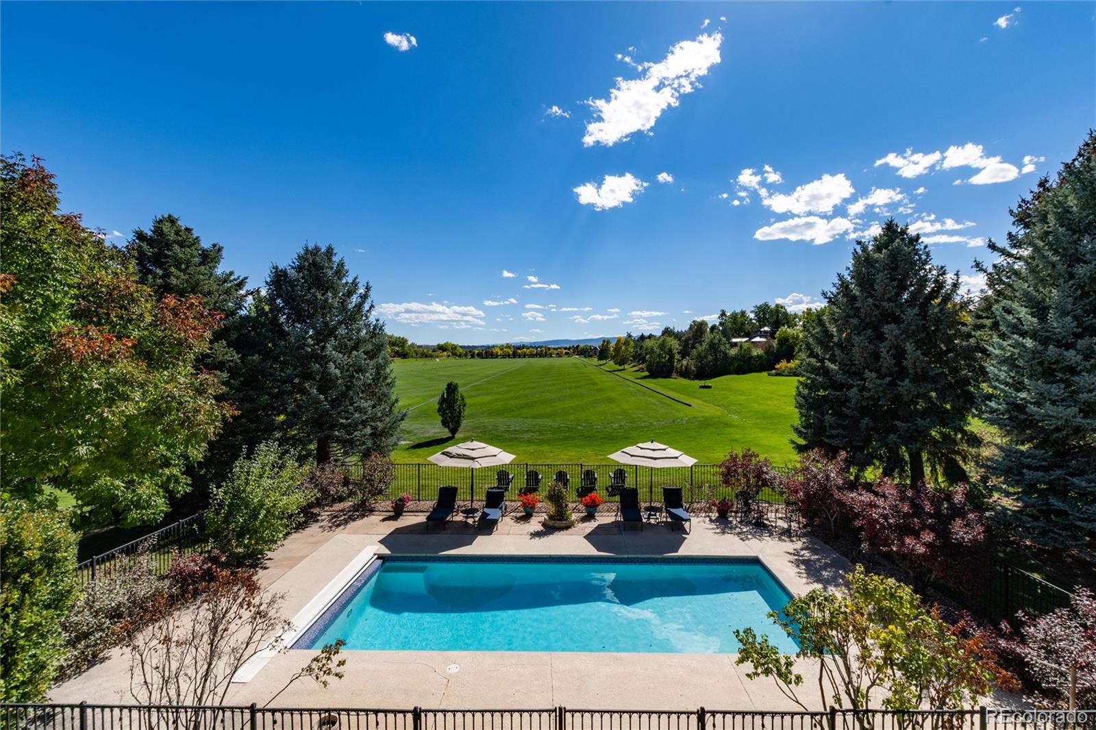 MLS Image #47 for 6960 s polo ridge drive,littleton, Colorado