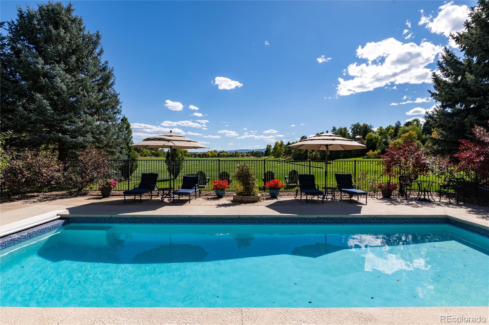 MLS Image #48 for 6960 s polo ridge drive,littleton, Colorado