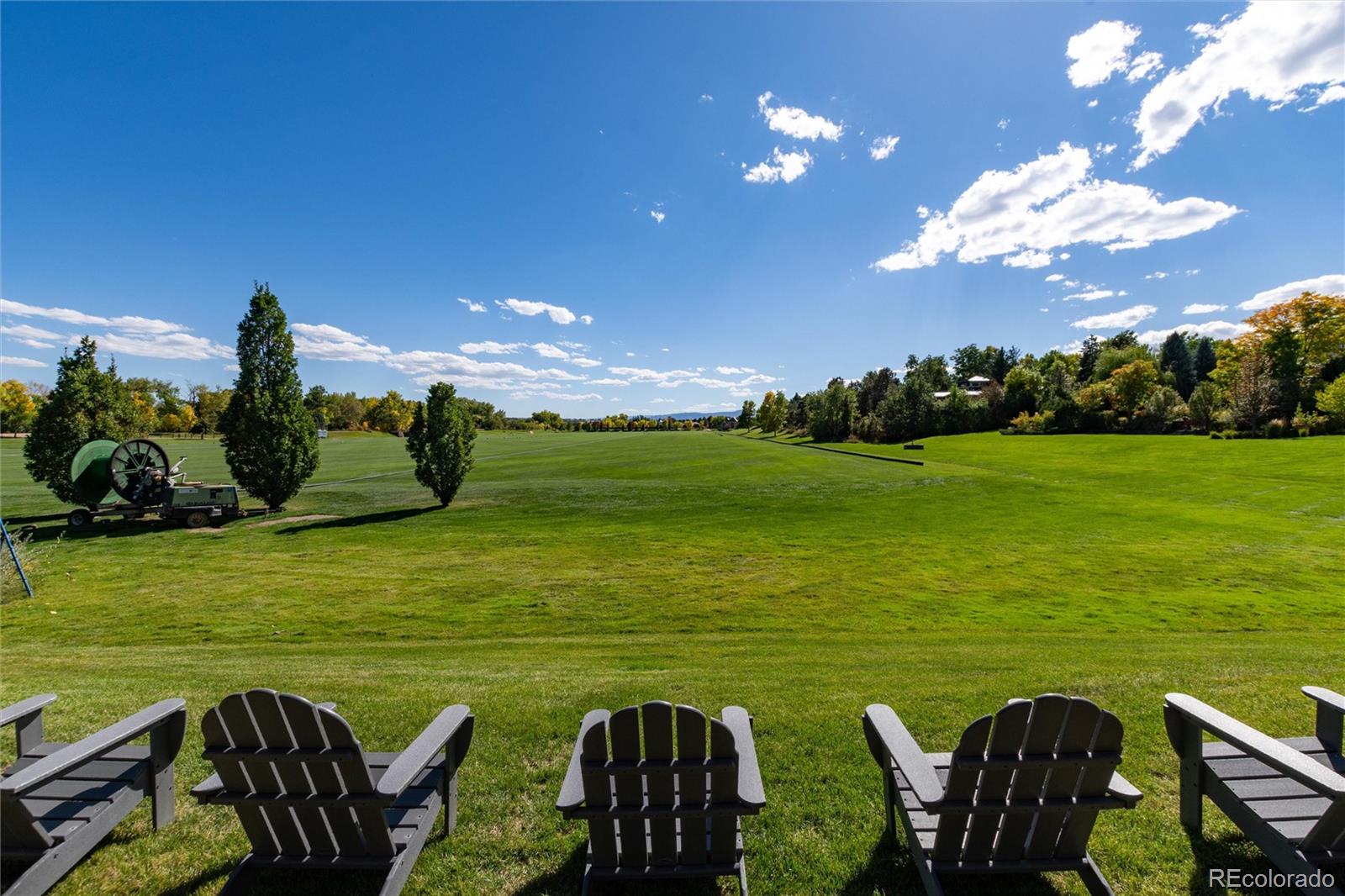 MLS Image #49 for 6960 s polo ridge drive,littleton, Colorado