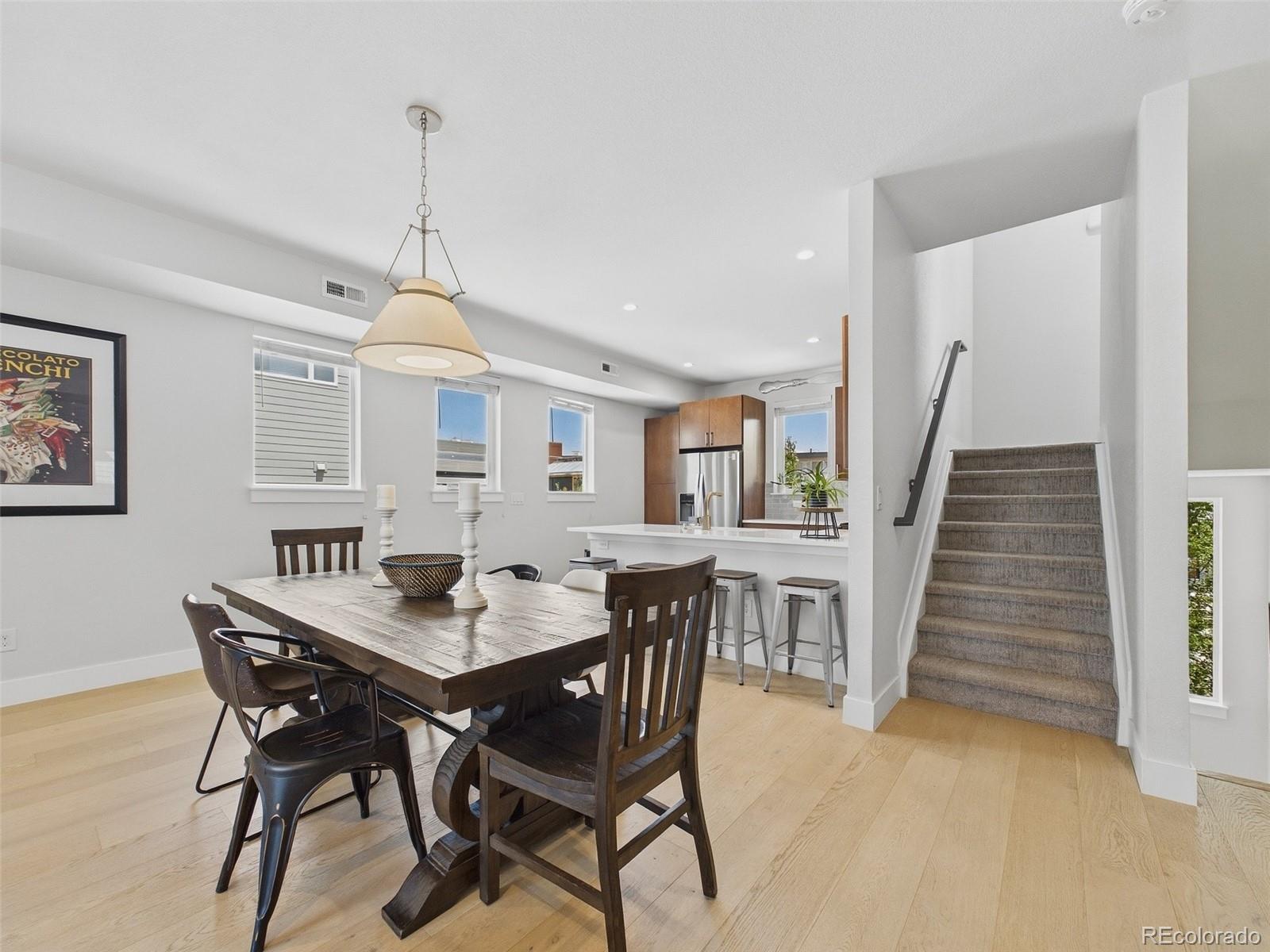 MLS Image #12 for 3541 s emerson street,englewood, Colorado