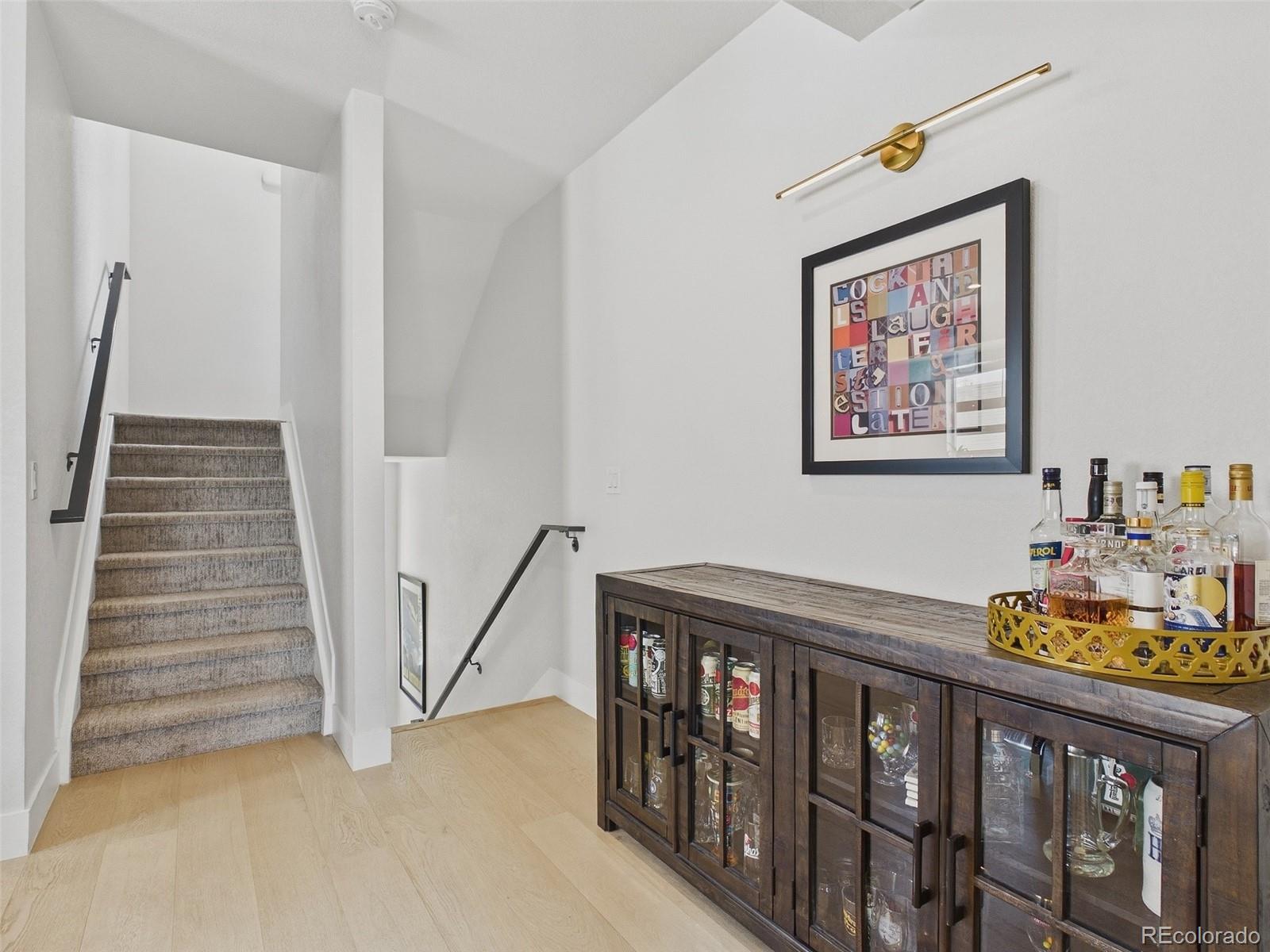 MLS Image #13 for 3541 s emerson street,englewood, Colorado