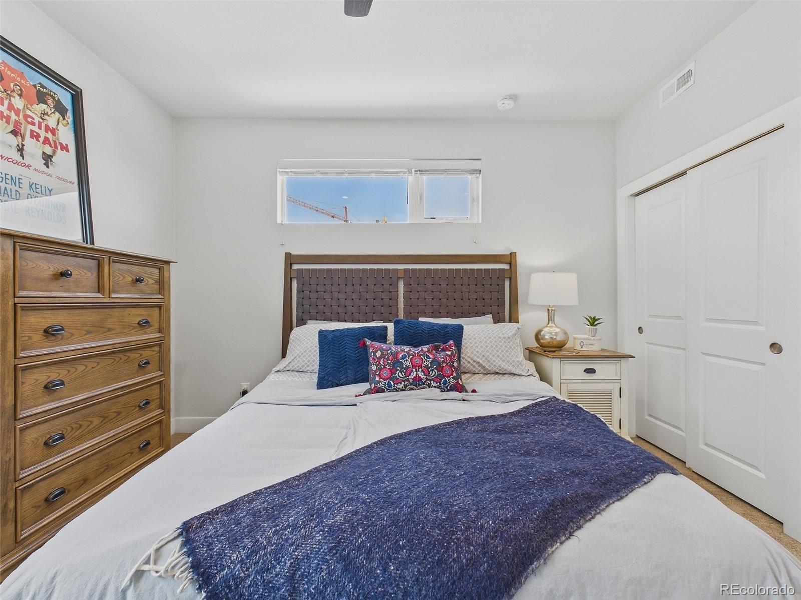 MLS Image #17 for 3541 s emerson street,englewood, Colorado