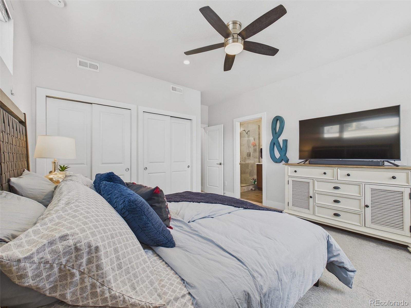 MLS Image #19 for 3541 s emerson street,englewood, Colorado