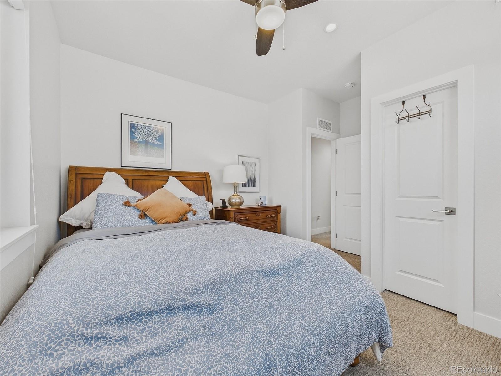 MLS Image #23 for 3541 s emerson street,englewood, Colorado