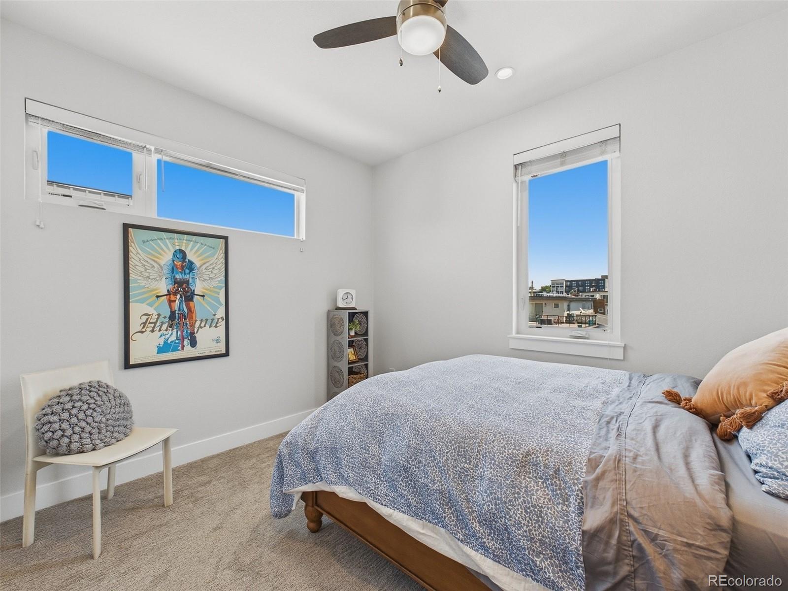 MLS Image #24 for 3541 s emerson street,englewood, Colorado