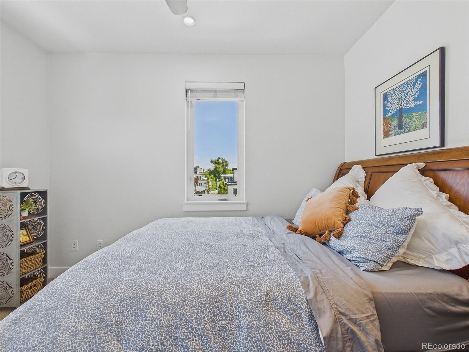 MLS Image #25 for 3541 s emerson street,englewood, Colorado