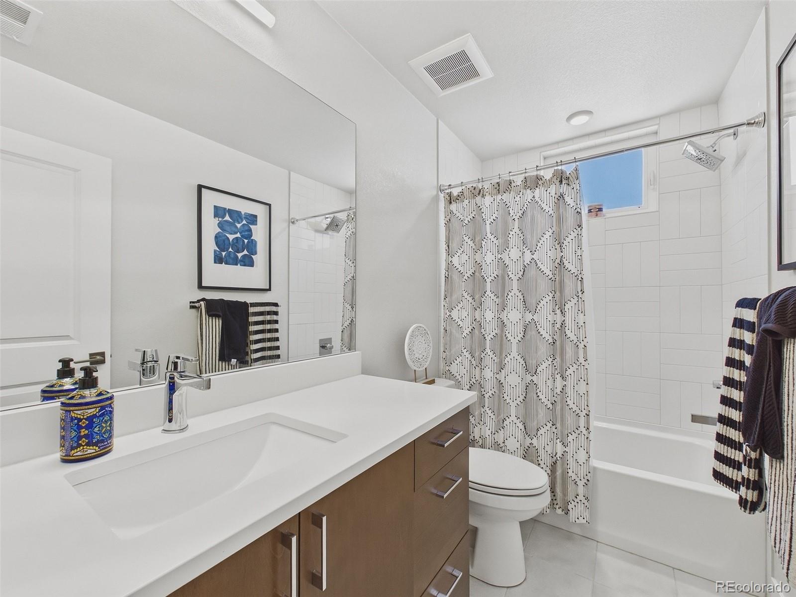 MLS Image #26 for 3541 s emerson street,englewood, Colorado