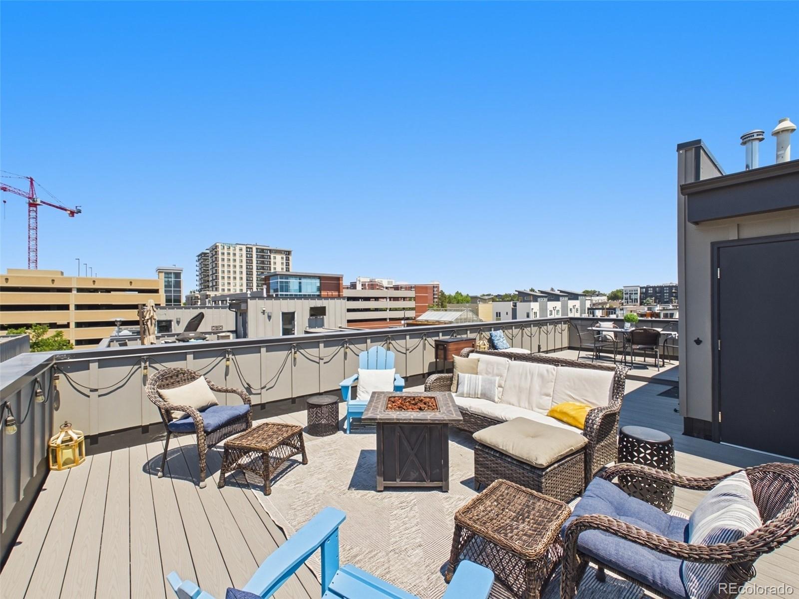 MLS Image #35 for 3541 s emerson street,englewood, Colorado