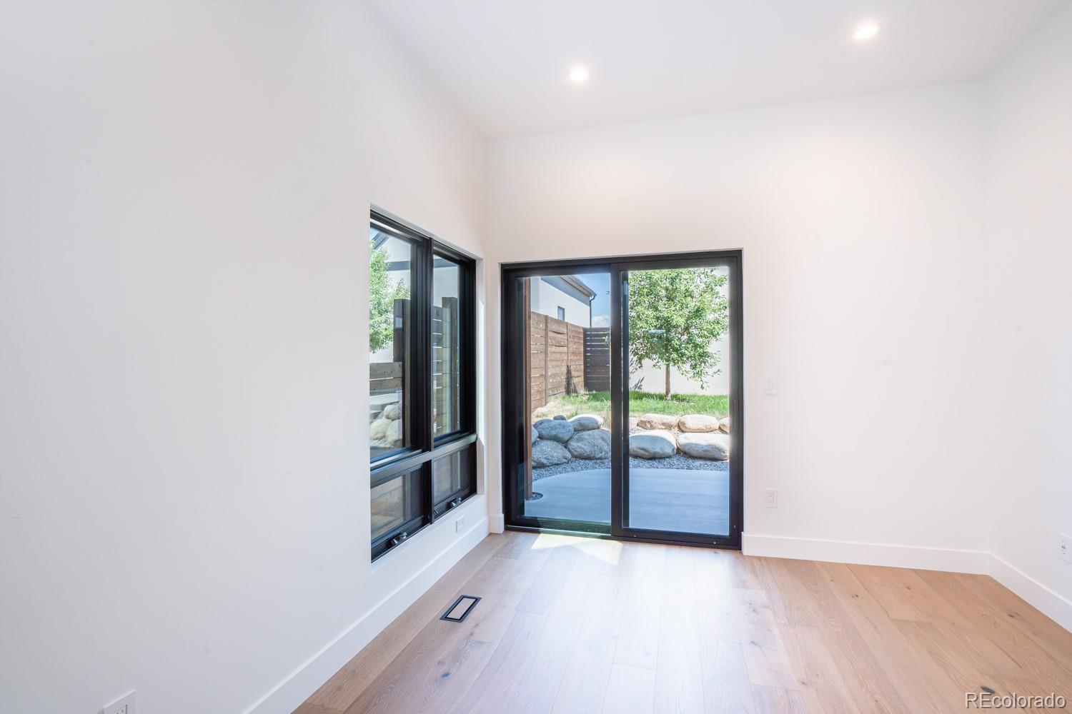 MLS Image #17 for 468 e arkansas street,buena vista, Colorado