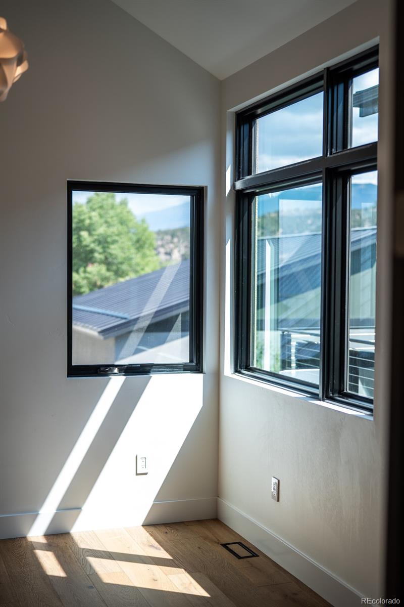 MLS Image #26 for 468 e arkansas street,buena vista, Colorado