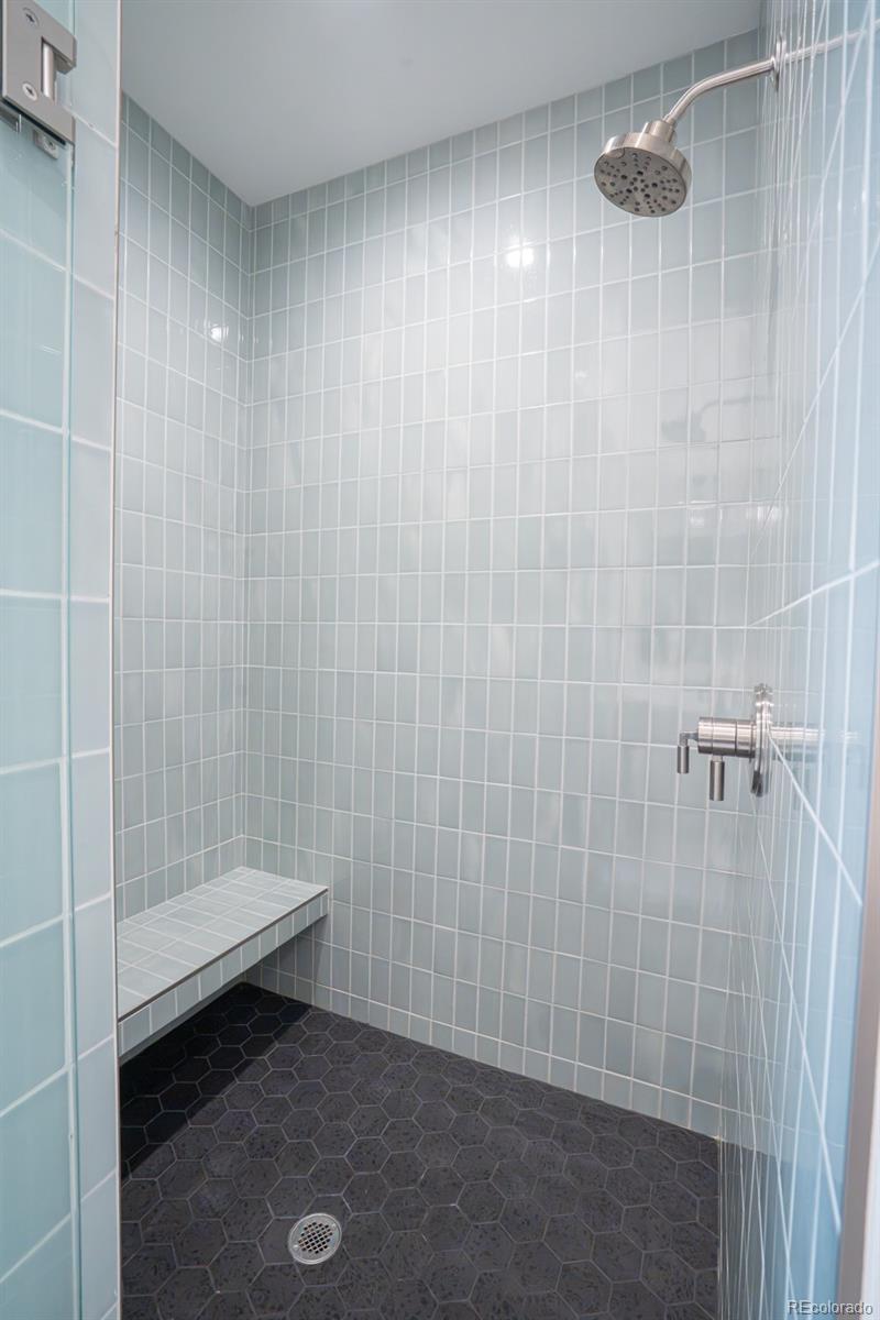 MLS Image #29 for 468 e arkansas street,buena vista, Colorado
