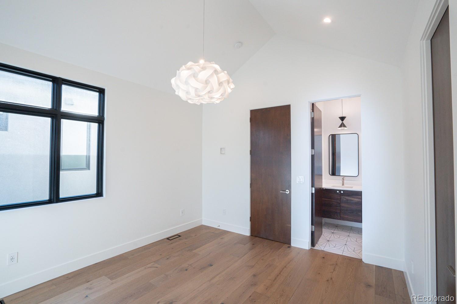MLS Image #32 for 468 e arkansas street,buena vista, Colorado