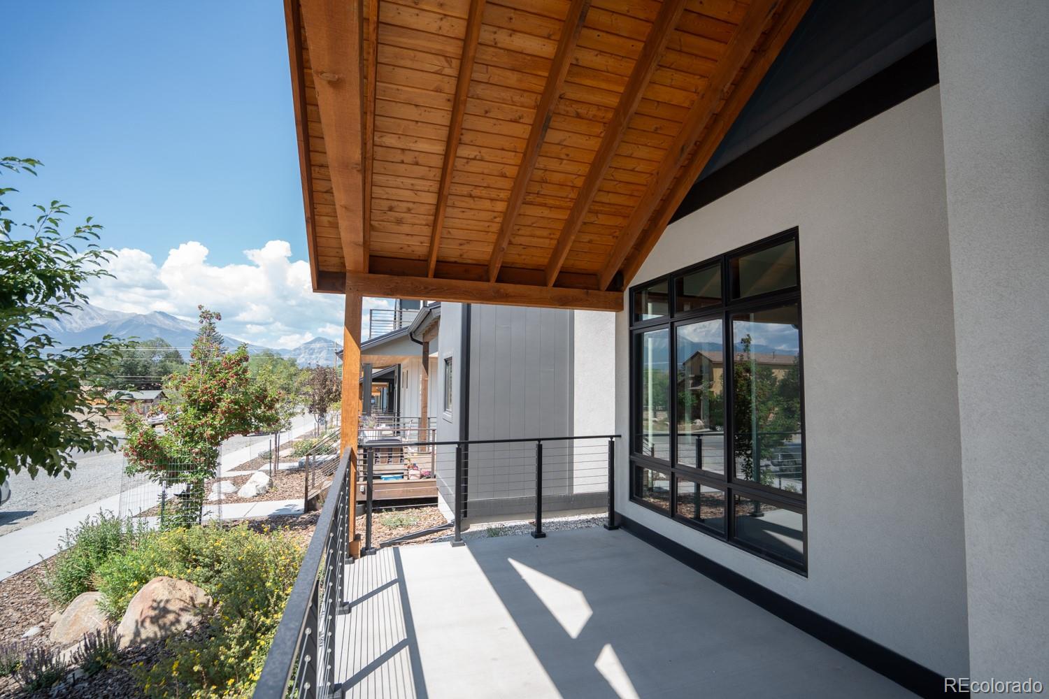 MLS Image #40 for 468 e arkansas street,buena vista, Colorado