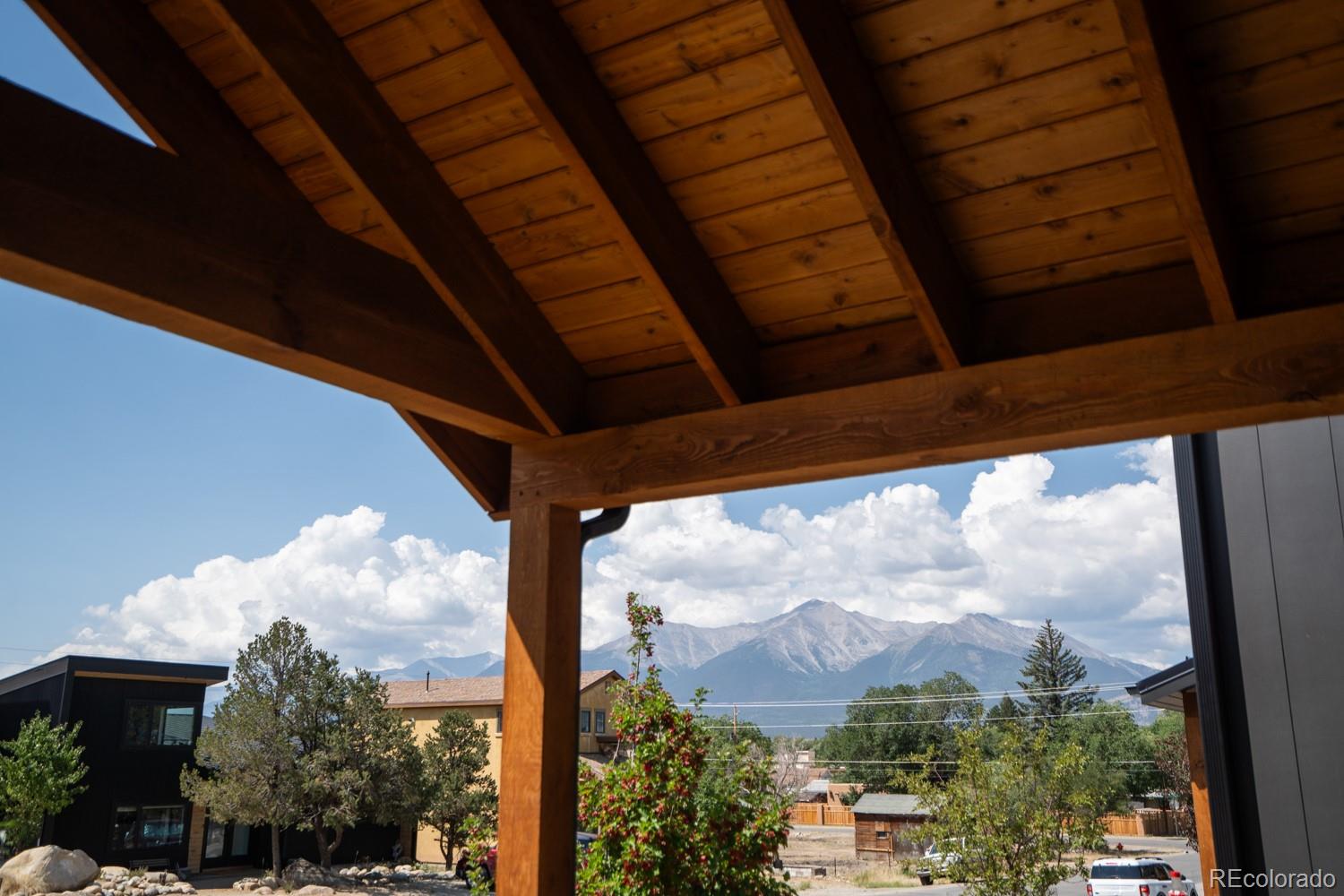 MLS Image #41 for 468 e arkansas street,buena vista, Colorado
