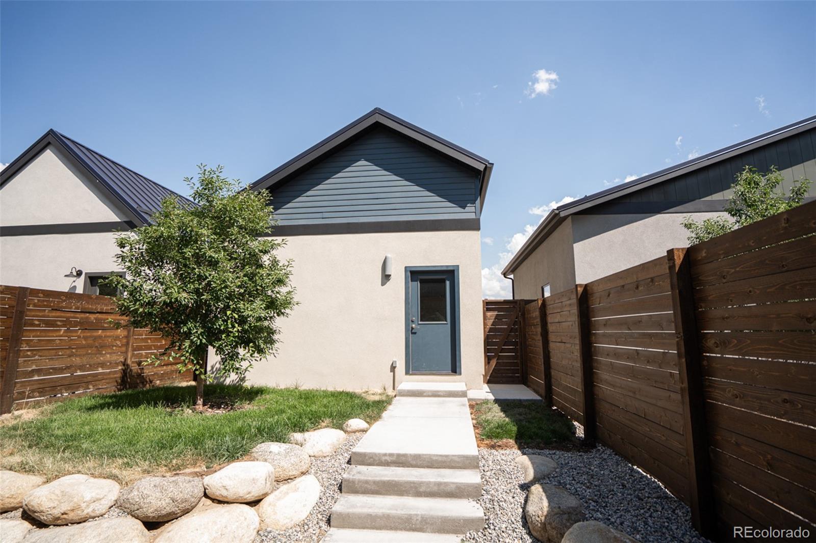 MLS Image #43 for 468 e arkansas street,buena vista, Colorado