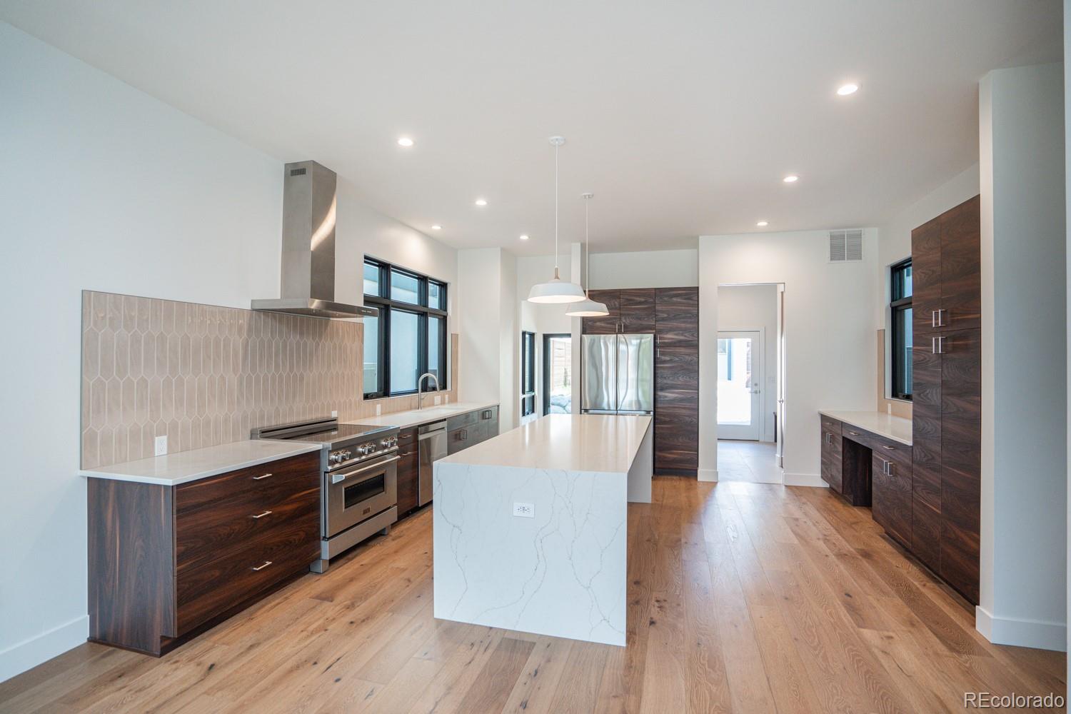MLS Image #5 for 468 e arkansas street,buena vista, Colorado